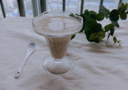 【图文】奶茶制作方法（奶茶制作方法和配方）