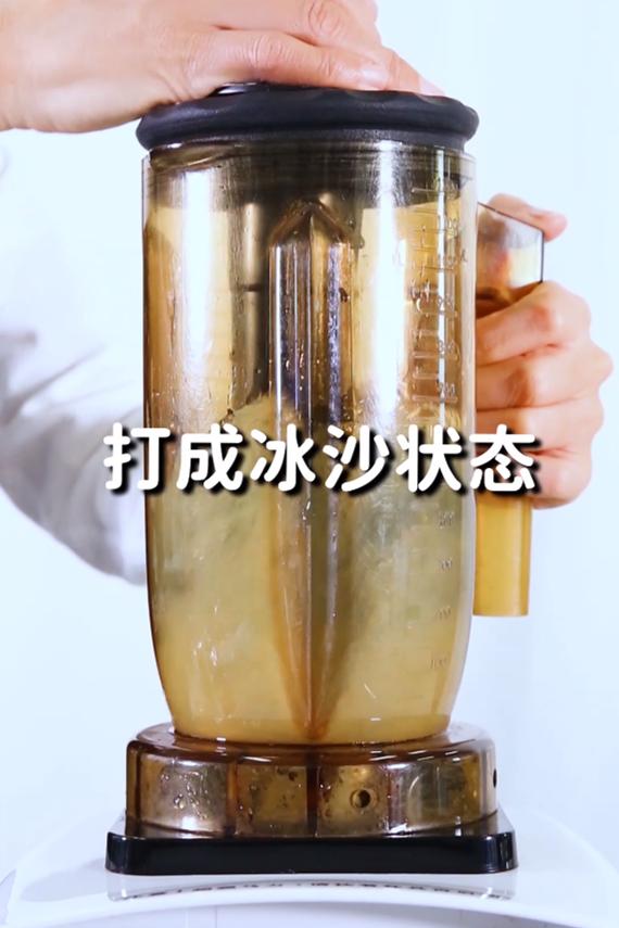 港式丝袜奶茶的做法和配方（奶茶的做法和配方的家常做法）