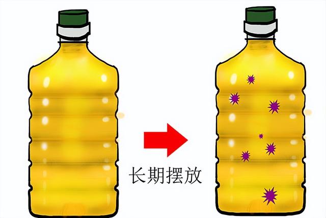 橄榄油的制作方法视频（橄榄油的制作方法用于有用药浸泡出油的吗）